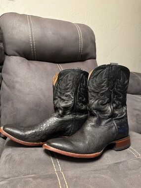 Cody James Boots Men’s Size 13D